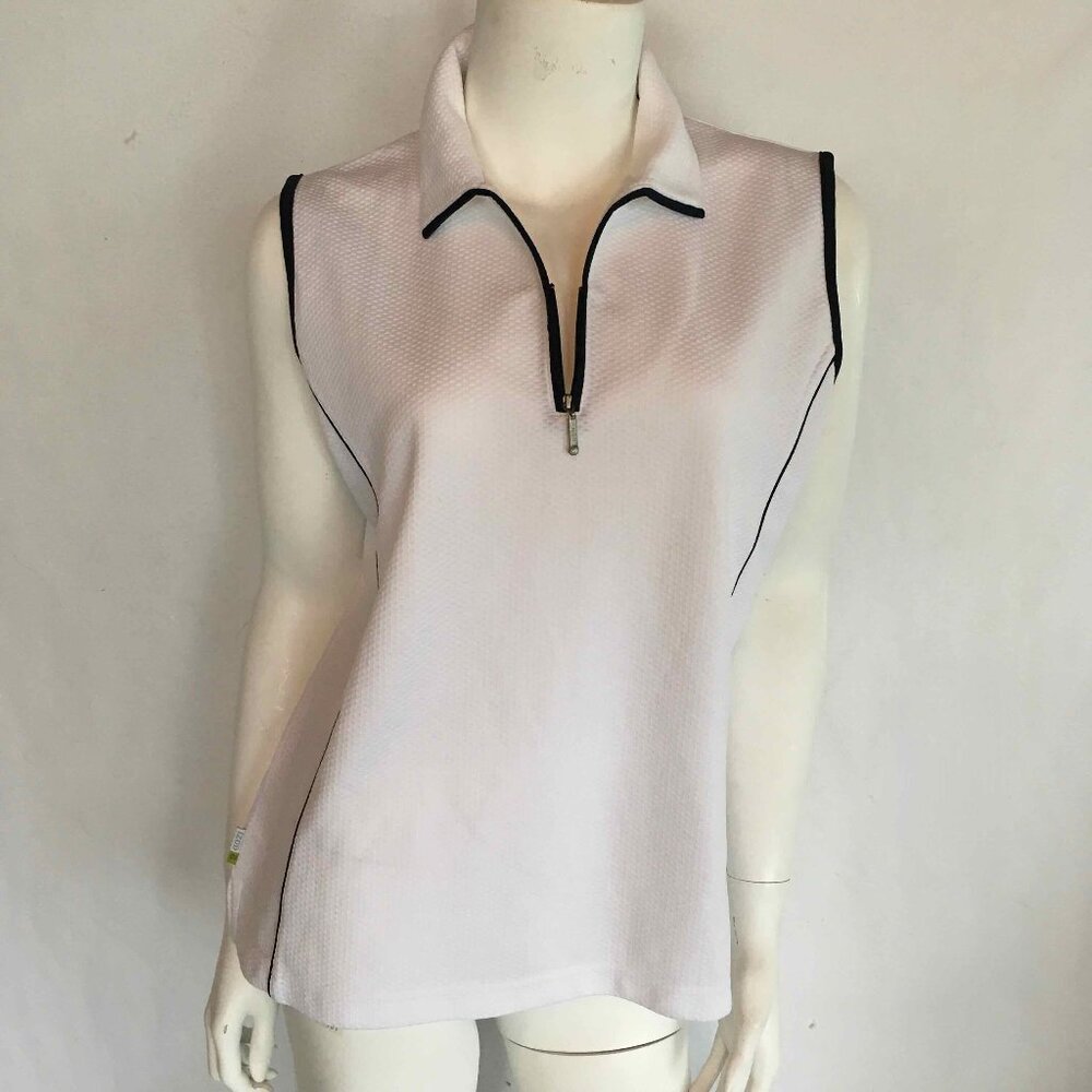 Izod Fresh Top